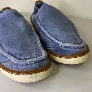Timberland | Shoes | Timberland Earthkeepers Hooksetdenim  display picture 3
